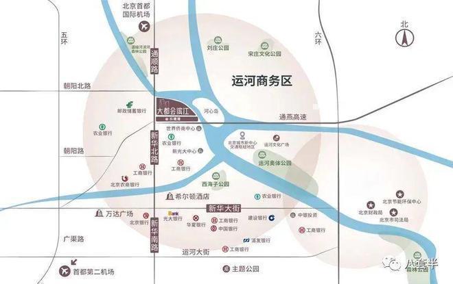 科大都会滨江网站）2024首页-最新凯发K8国际万科大都会滨江售楼处（万(图4)